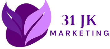 31 JK Marketing